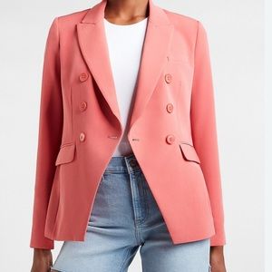 Meet your Posher, Al